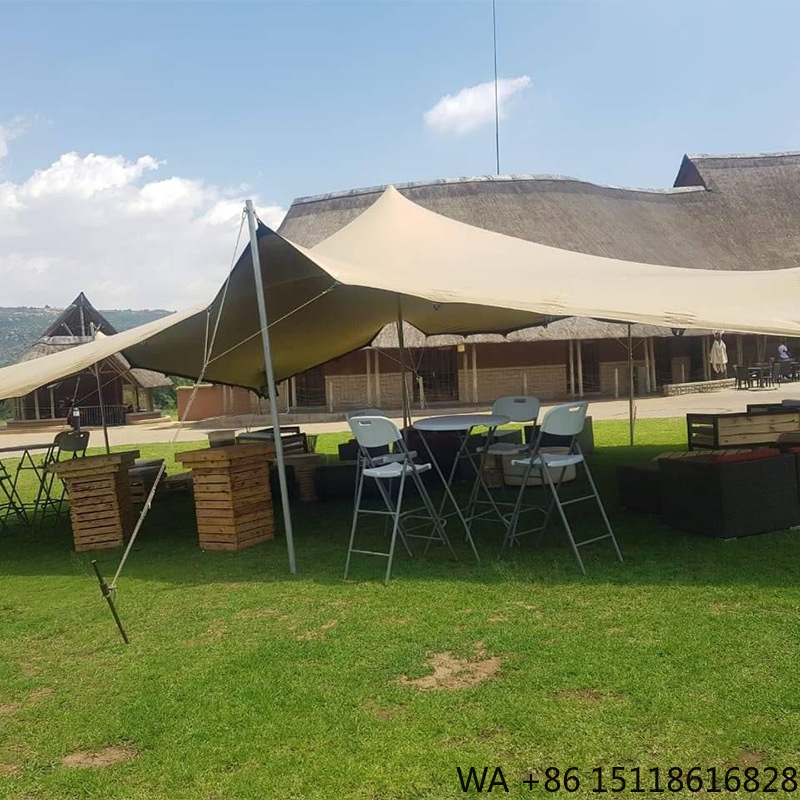 Event & Party Supply Photos - 8*12 8*16 12*20 Premium Outdoor Draagbare