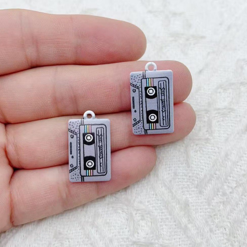10 stuks sieradenaccessoires v - Party Favor Bag recensie en prijs