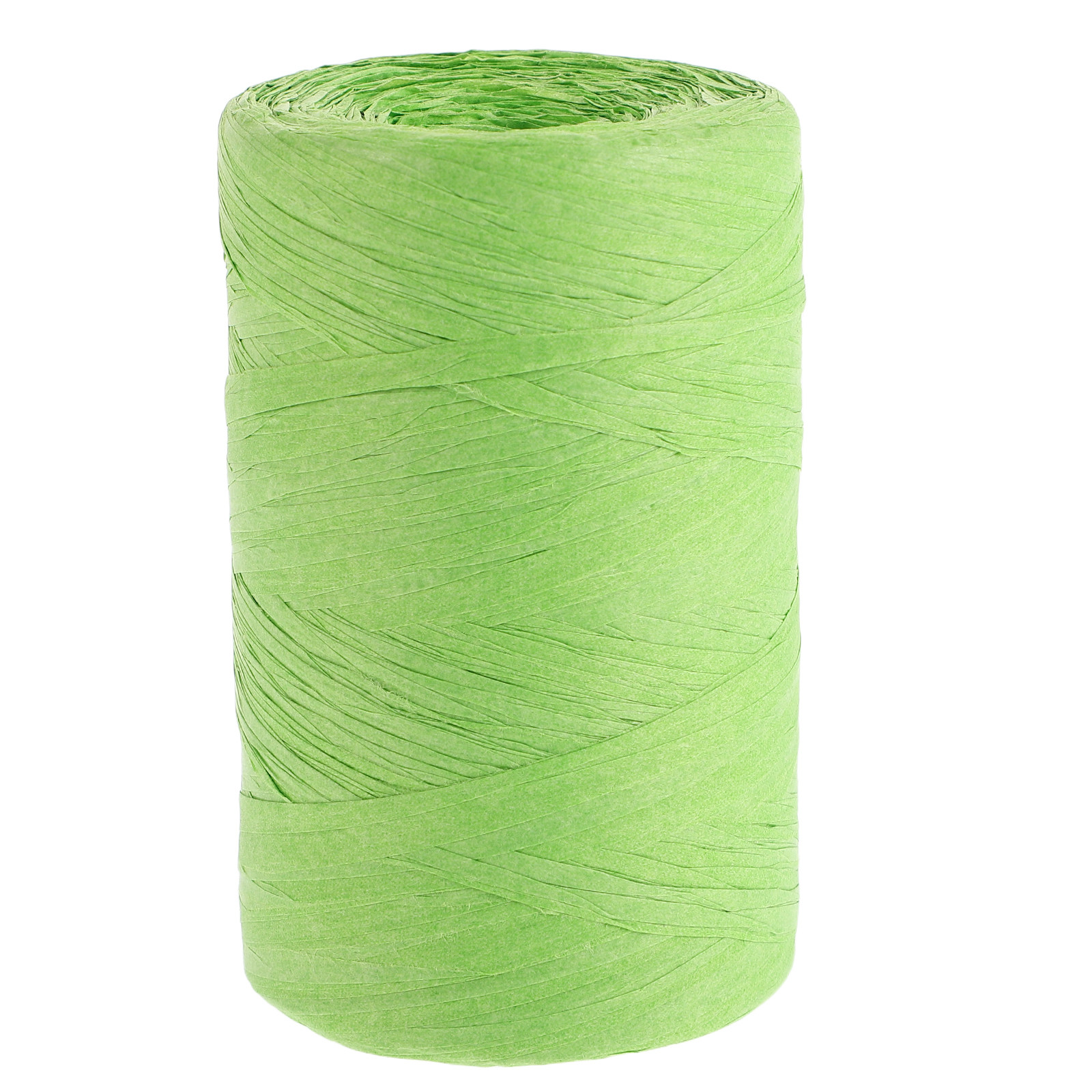Raffia-papierkoord, gekleurd v - Papercraft Supply Ribbon recensie en prijs