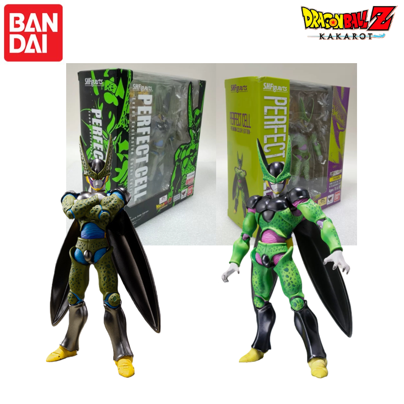 Op voorraad! Originele Bandai  - Event Z recensie en prijs