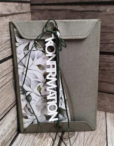 Student Uitnodiging Woorden Me - Papercraft Supply Invitation recensie en prijs