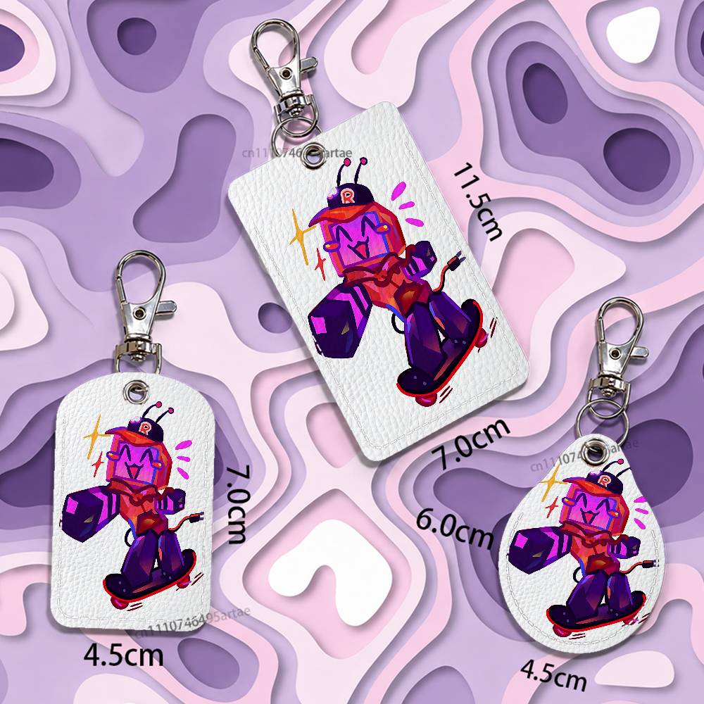 Grappige V-Veeronica Fanart aa - Party Favor Bag recensie en prijs
