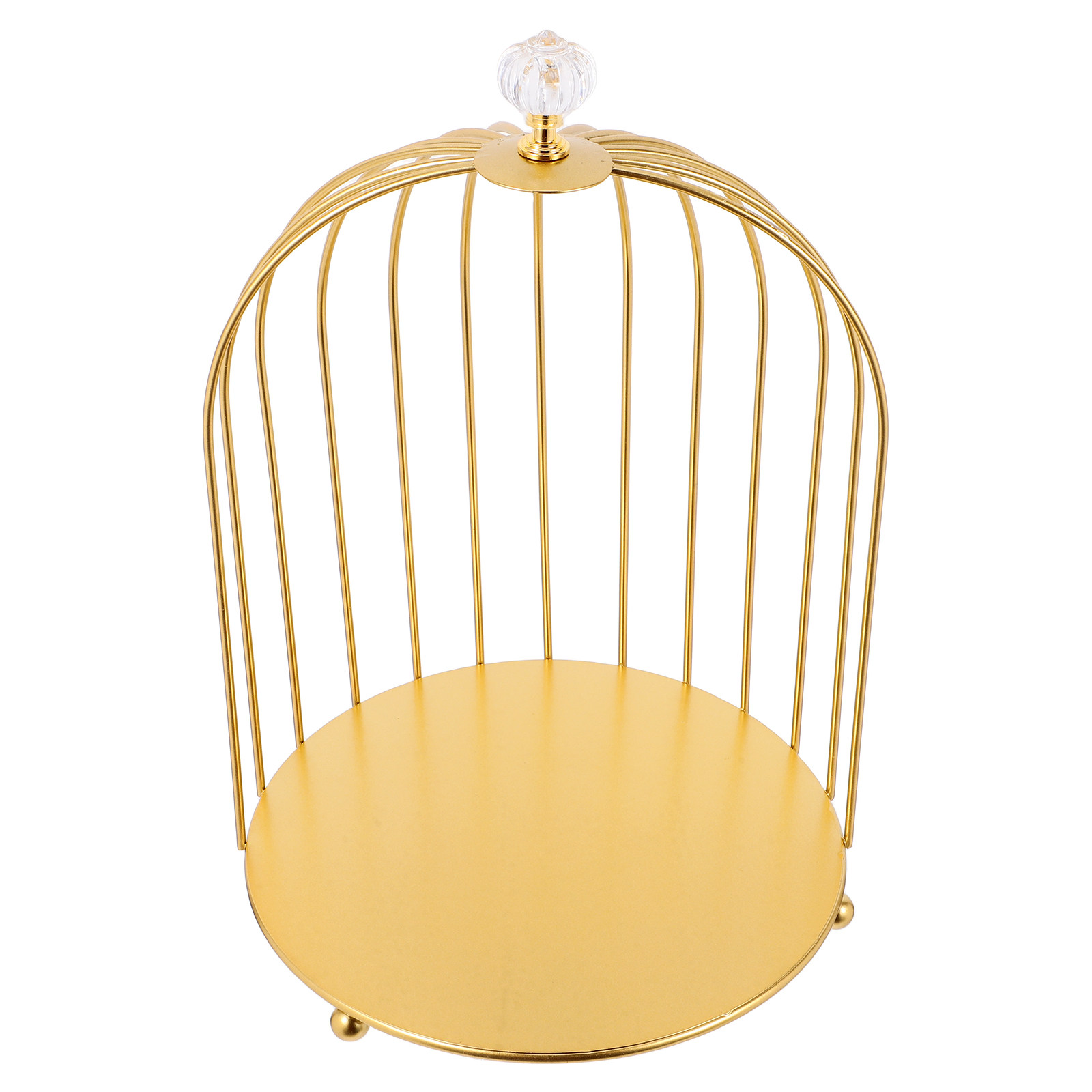 Vogelkooi Cupcake Stand 2-laag - Cupcake Stand Tier recensie en prijs