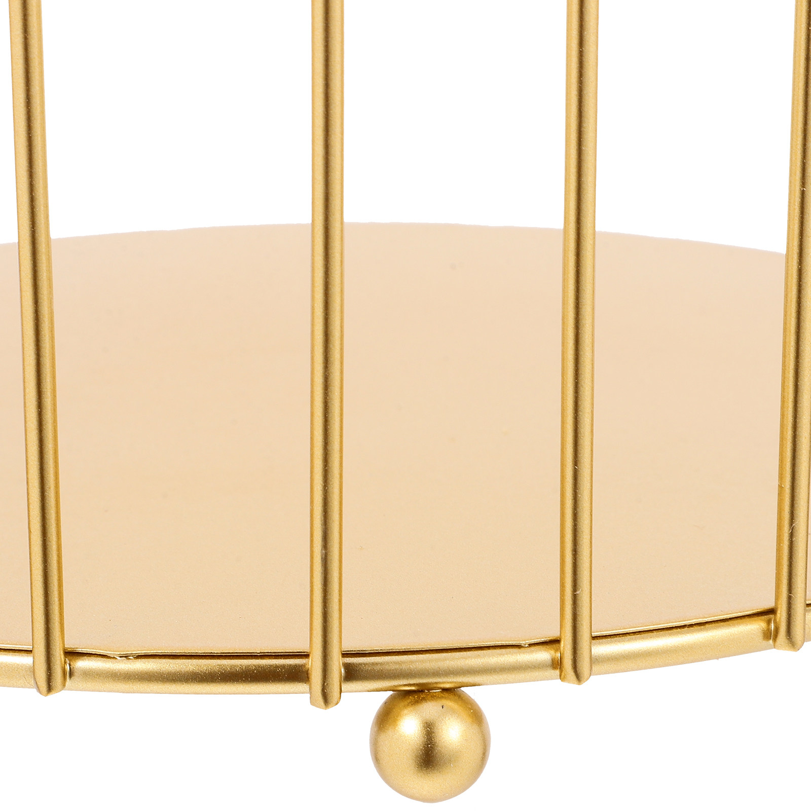 Vogelkooi Cupcake Stand 2-laag - Cupcake Stand Tier recensie en prijs