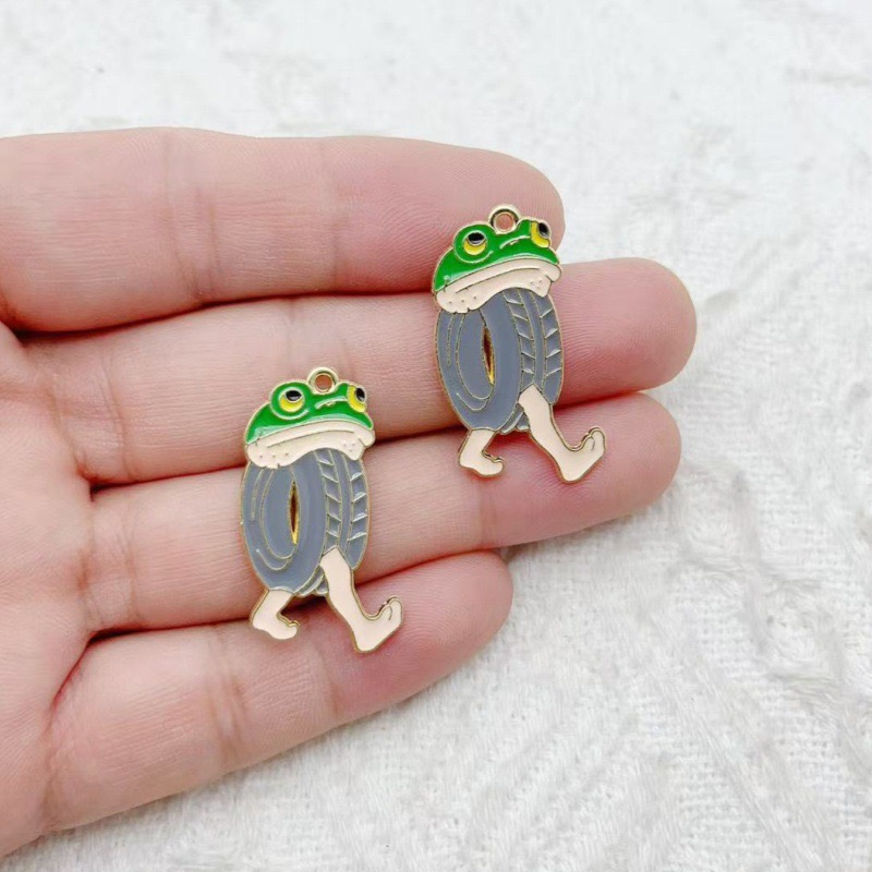 10 stuks creatieve legering dr - Event Party recensie en prijs