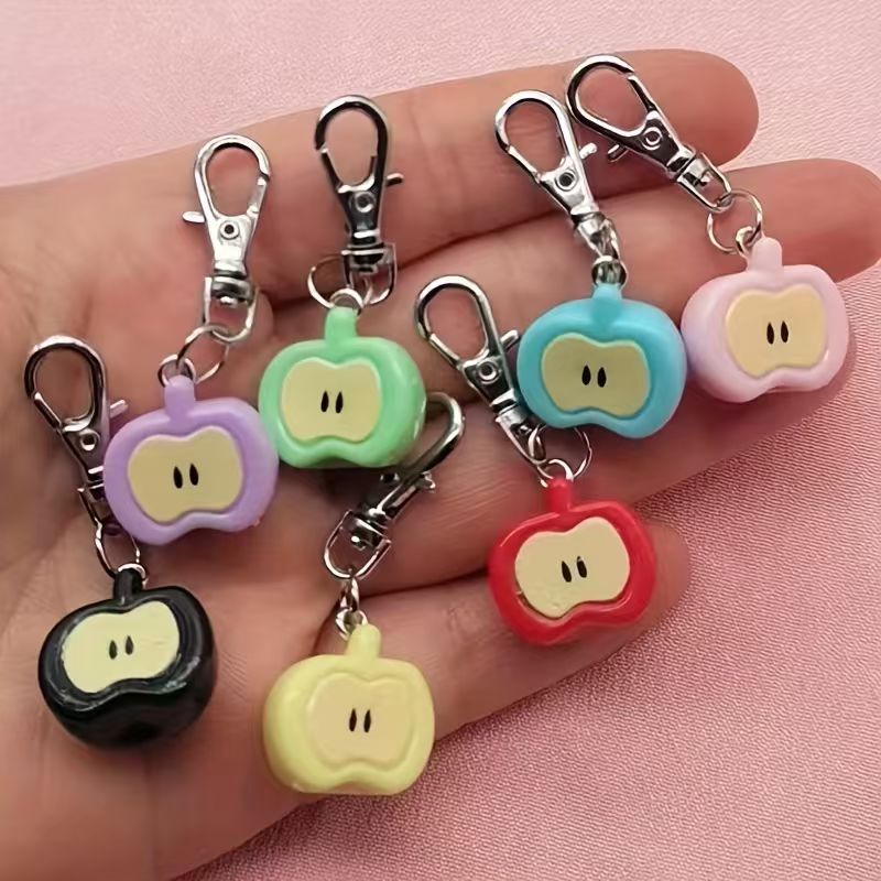 7 stuks hars-simulatie Apple s - Party Favor Bag recensie en prijs