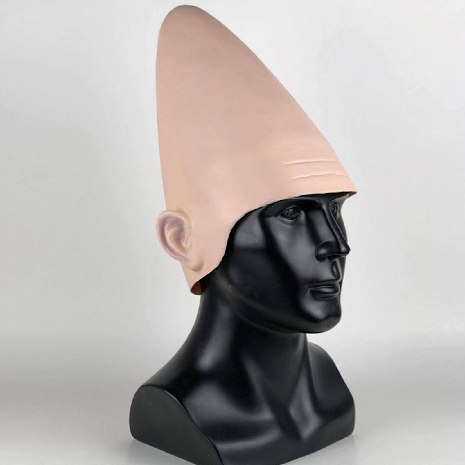 Halloween Alien Cone Kale Hoof - Party Hat Cone recensie en prijs