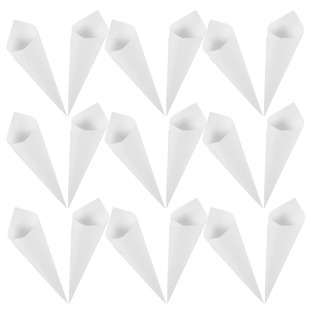 60 Stuks Bruiloft Confetti Keg - Papercraft Supply Confetti recensie en prijs